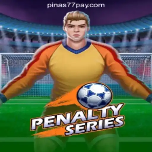 Explore PenaltySeries: The Thrilling Game at Pinas77 Online Casino Philippines