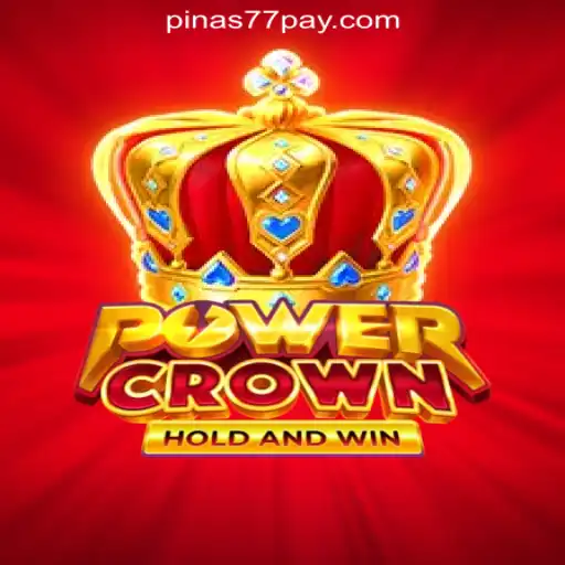 Exploring PowerCrown: A Vibrant Addition to Pinas77 Online Casino Philippines