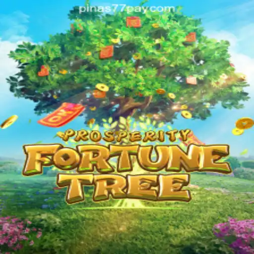 Unlocking the Secrets of ProsperityFortuneTree at Pinas77 Online Casino Philippines