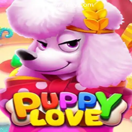 Exploring PuppyLove: A Captivating Addition to Pinas77 Online Casino Philippines