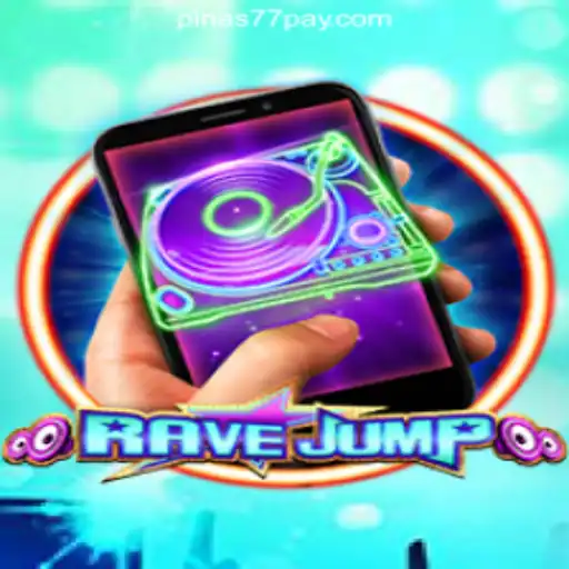 The Exciting World of RaveJumpmobile: A Thrilling Adventure in Pinas77 Online Casino Philippines