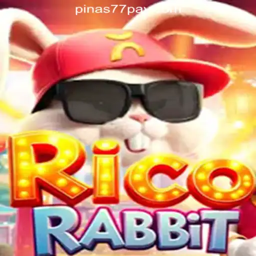 Discover the Thrill of RicoRabbit: A Game-Changing Experience at Pinas77 Online Casino Philippines