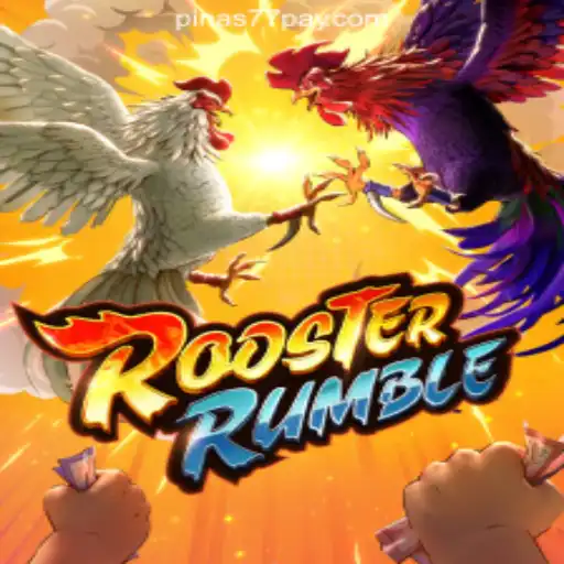 Explore the Exciting World of RoosterRumble at Pinas77 Online Casino Philippines