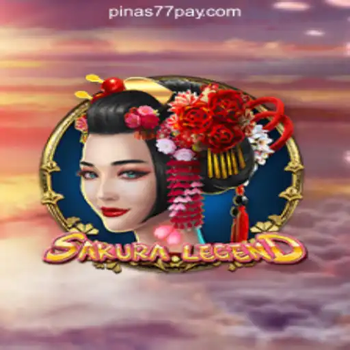 Exploring the Exciting World of SakuraLegend at Pinas77 Online Casino Philippines