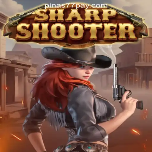 An In-Depth Look at the Exciting World of Sharpshooter: A Game Review for Pinas77 Online Casino Philippines
