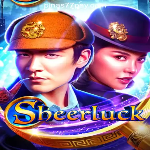 Explore the Intriguing World of Sheerluck: A Premier Game at Pinas77 Online Casino Philippines