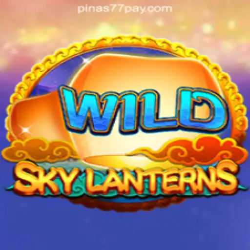 SkyLanterns: A Bright New Game at Pinas77 Online Casino Philippines