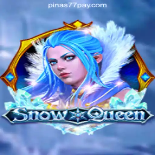 Unveiling the Enchantment of SnowQueen: A Captivating Game Experience