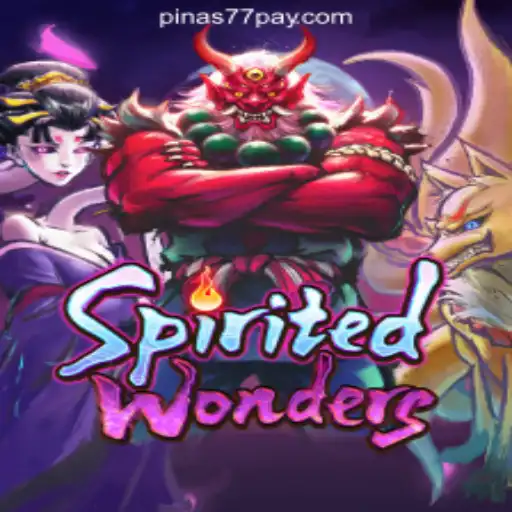 Discovering SpiritedWonders: A New Era at Pinas77 Online Casino Philippines