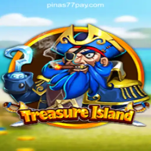 Exploring TreasureIsland: A Thrilling Adventure at Pinas77 Online Casino Philippines