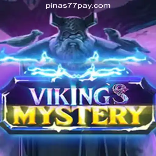 Explore VikingsMystery: A New Adventure with Pinas77 Online Casino Philippines