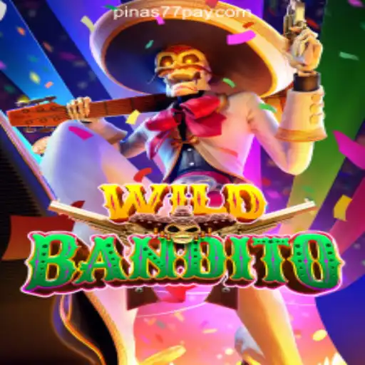 Exploring the Exciting World of WildBandito at Pinas77 Online Casino Philippines