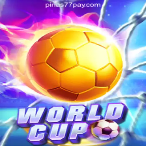WorldCup and Pinas77 Online Casino Philippines: A Deep Dive into a Unique Gaming Experience